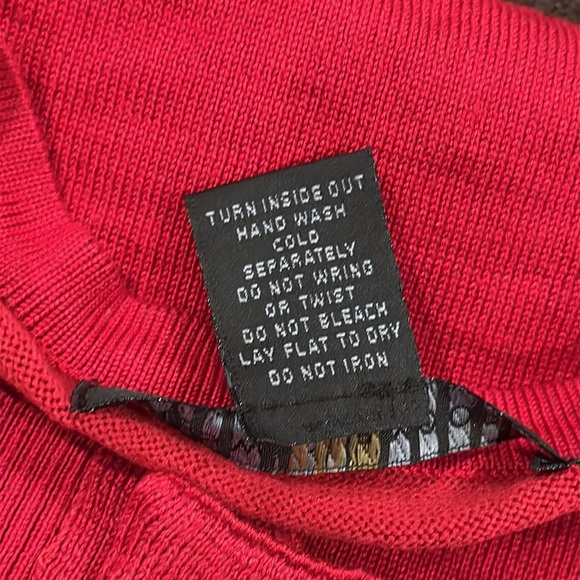 Brand new Preswick & Moore women Cardigan - Picture 7 of 9